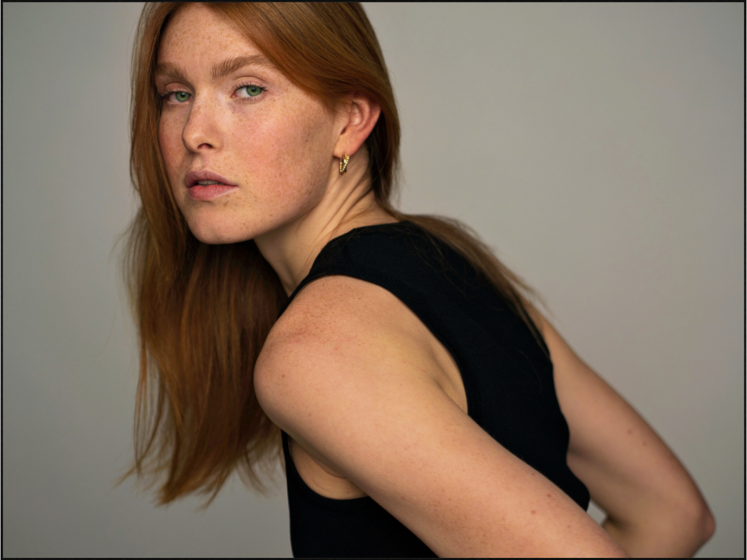 Main image Fabia 3 Col