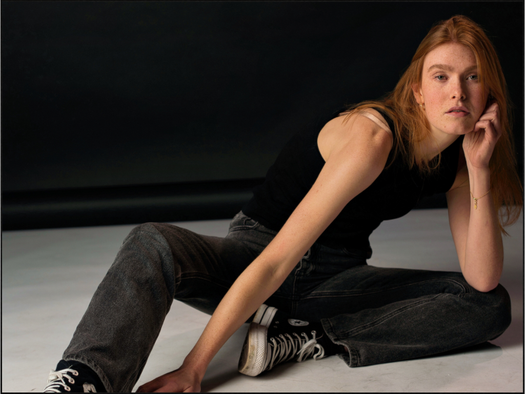 Main image Fabia 4 Col