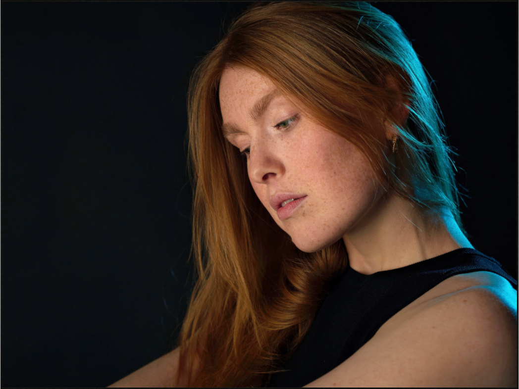 Main image Fabia 5 Col