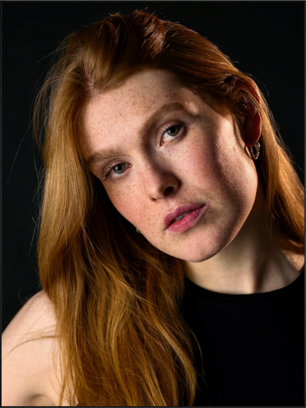 Main image Fabia 1 Col