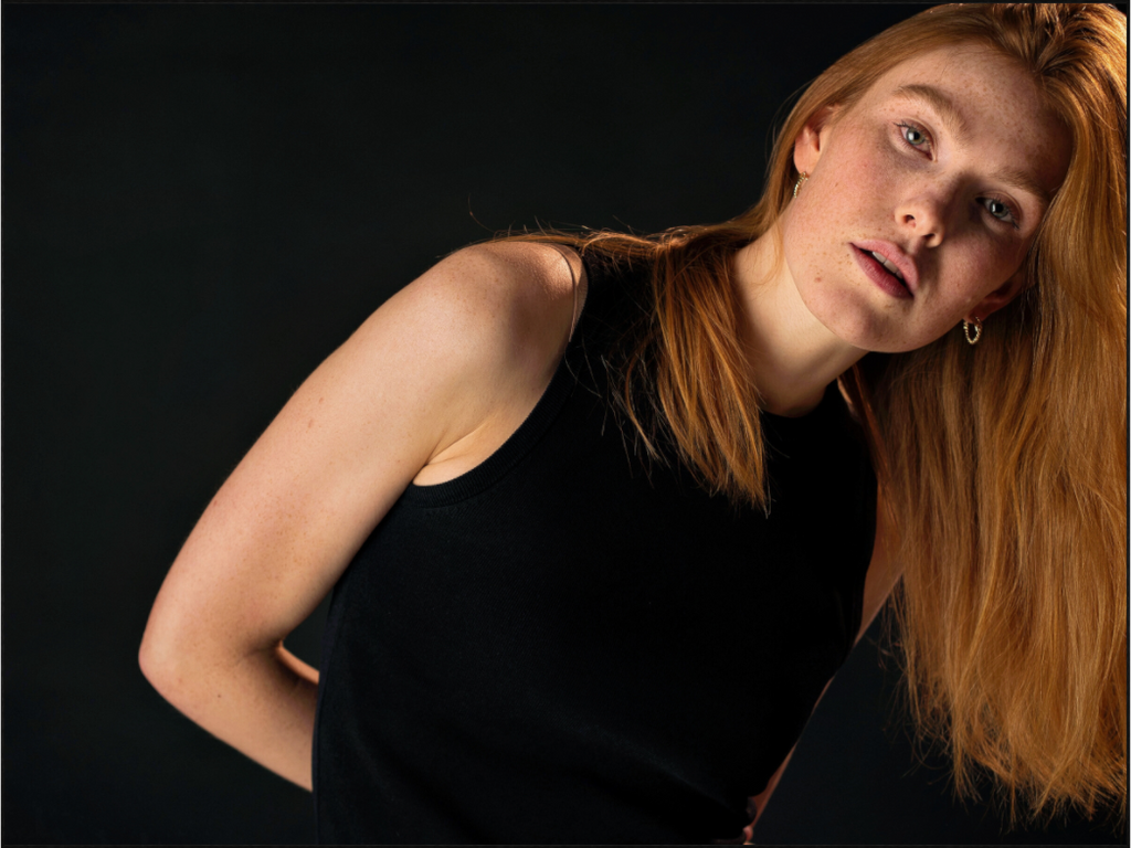 Main image Fabia 2 Col